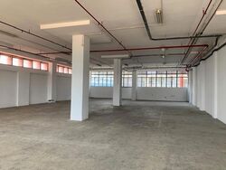 Shun Li Industrial Complex (D14), Factory #628916481